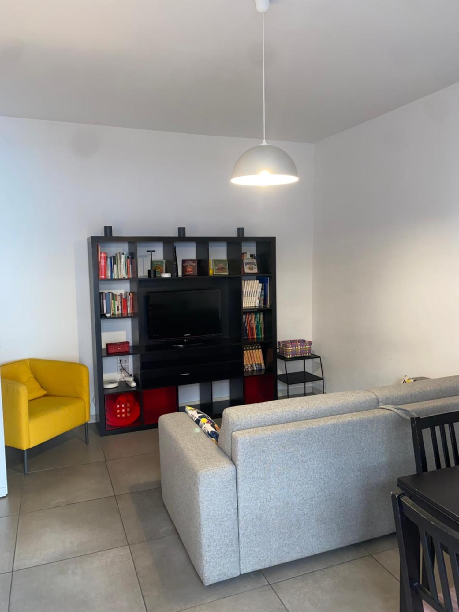 Casa Vacanze Nonna Elena Rome Exterior photo