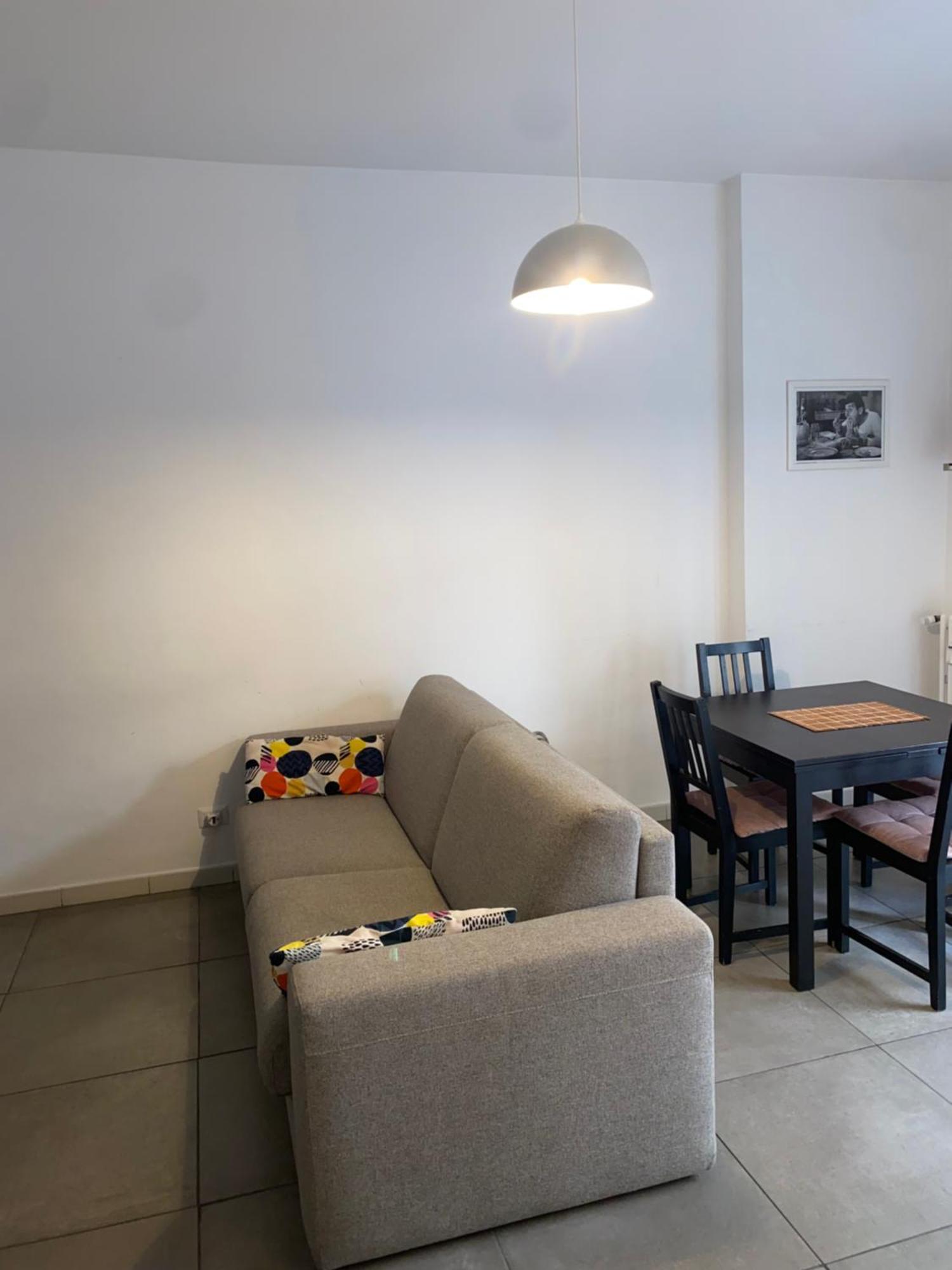 Casa Vacanze Nonna Elena Rome Exterior photo